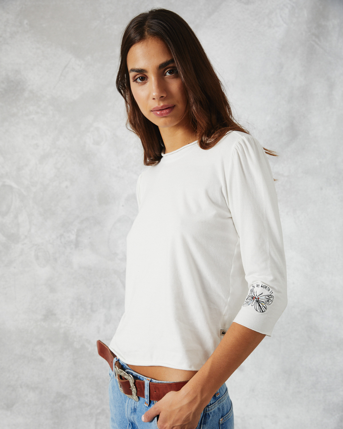 wanama_polera-le-femme-lady_22-23-2024__picture-12665