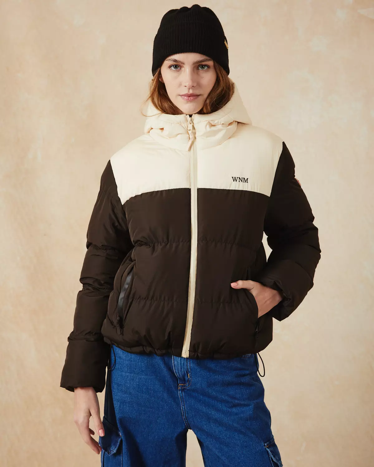 Campera Forest