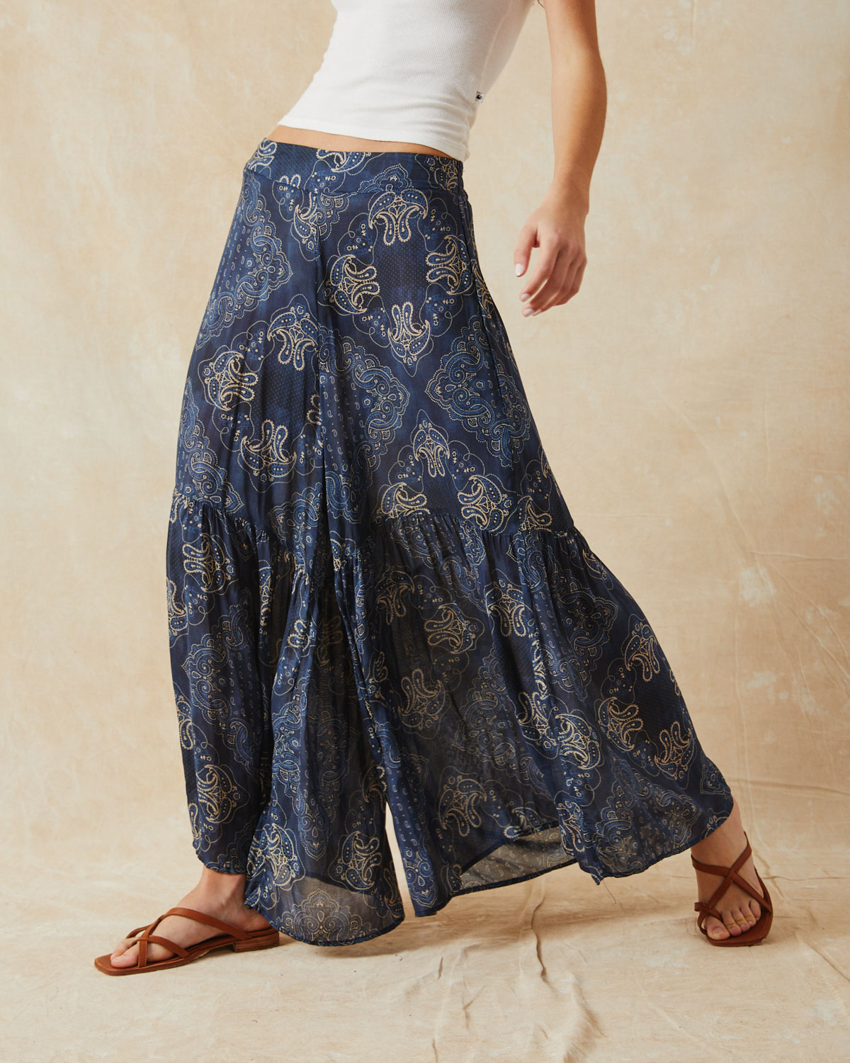 wanama_pantalon-sienna-diamond_14-22-2024__picture-14056