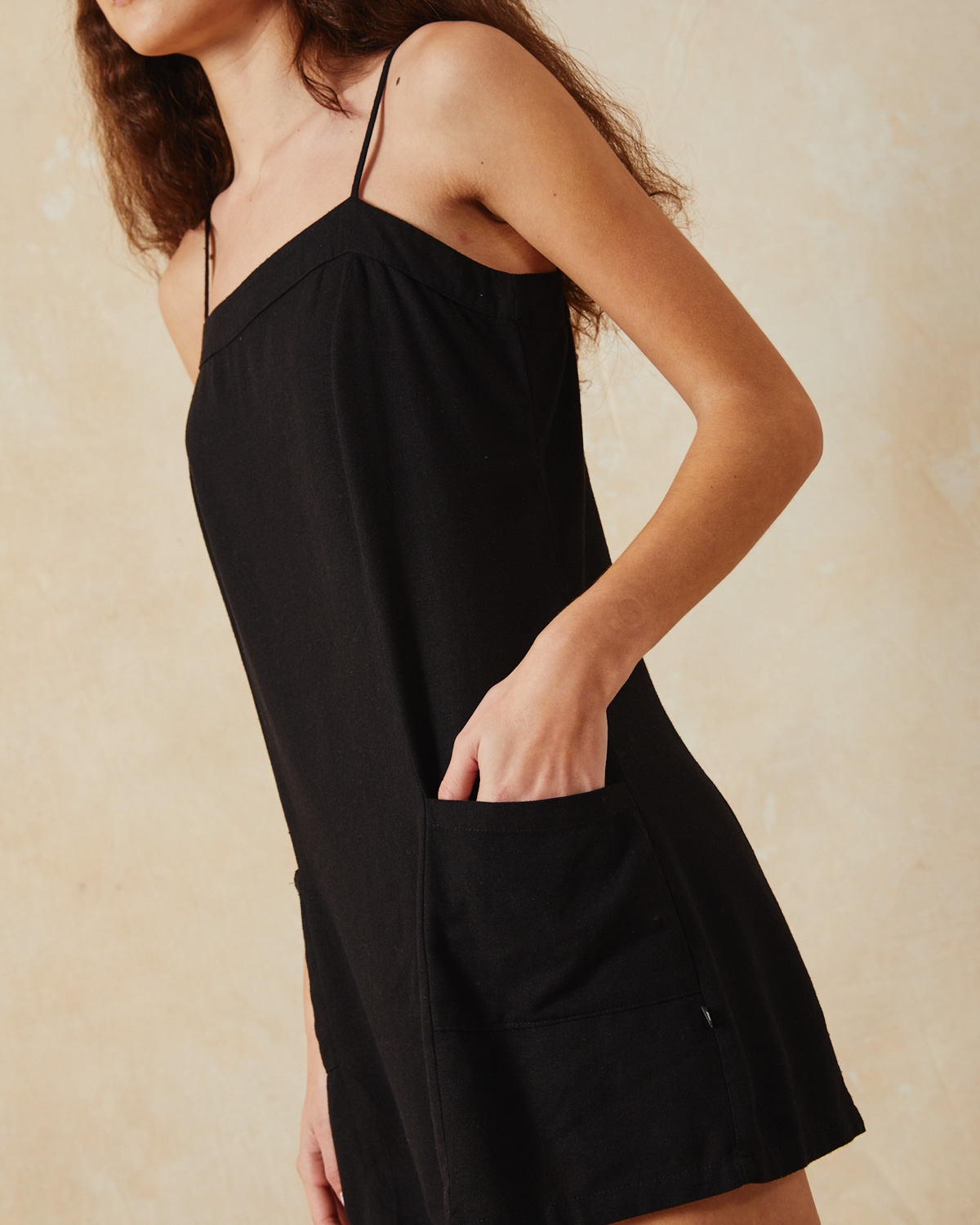 wanama_vestido-lay-linen_42-22-2024__picture-14250