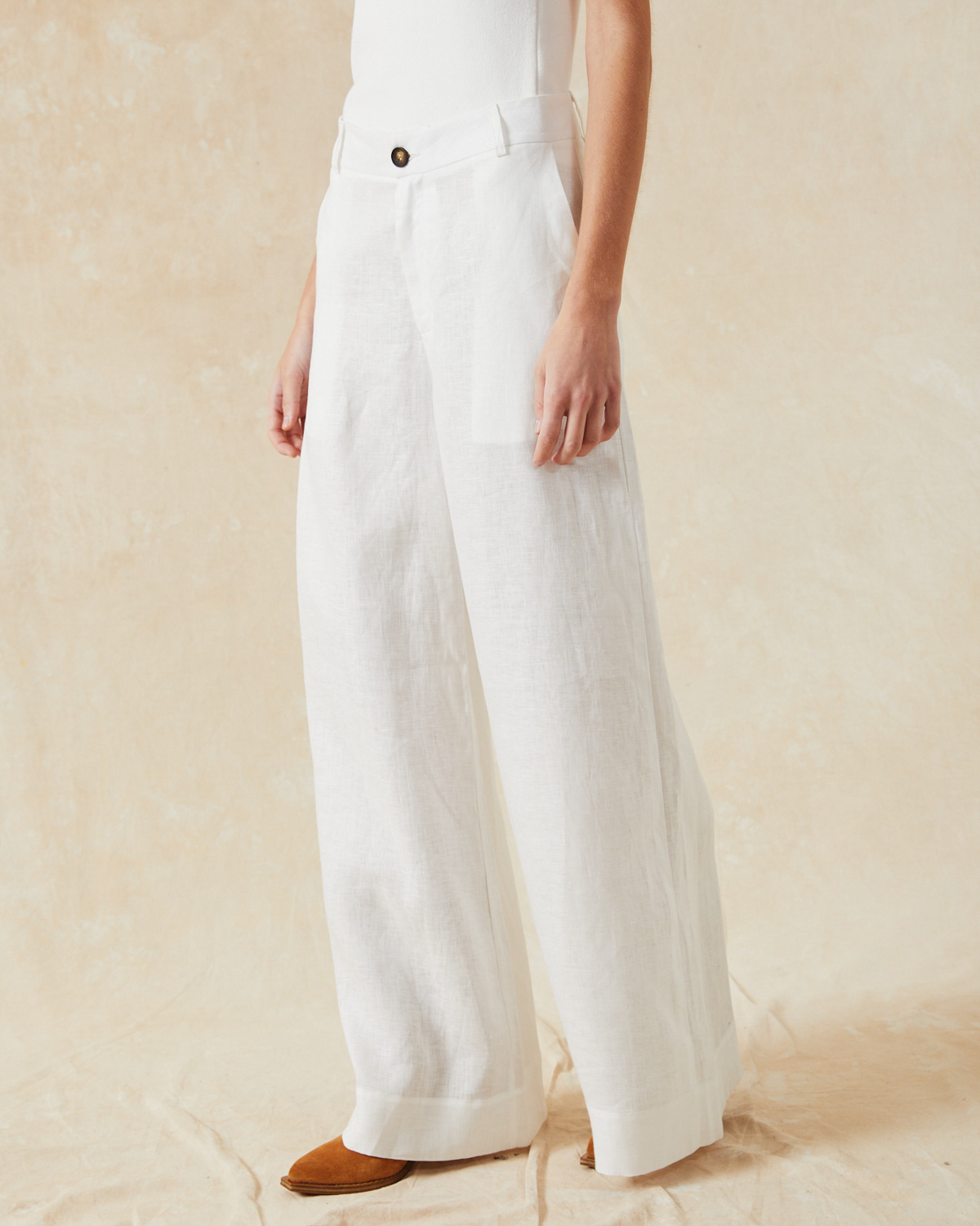 wanama_pantalon-valley-pure-linen_50-22-2024__picture-14434