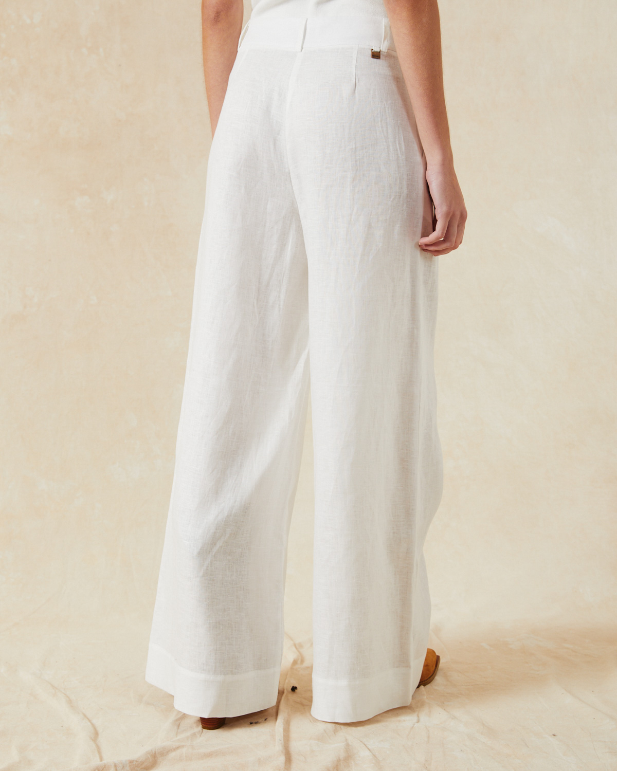 wanama_pantalon-valley-pure-linen_50-22-2024__picture-14436