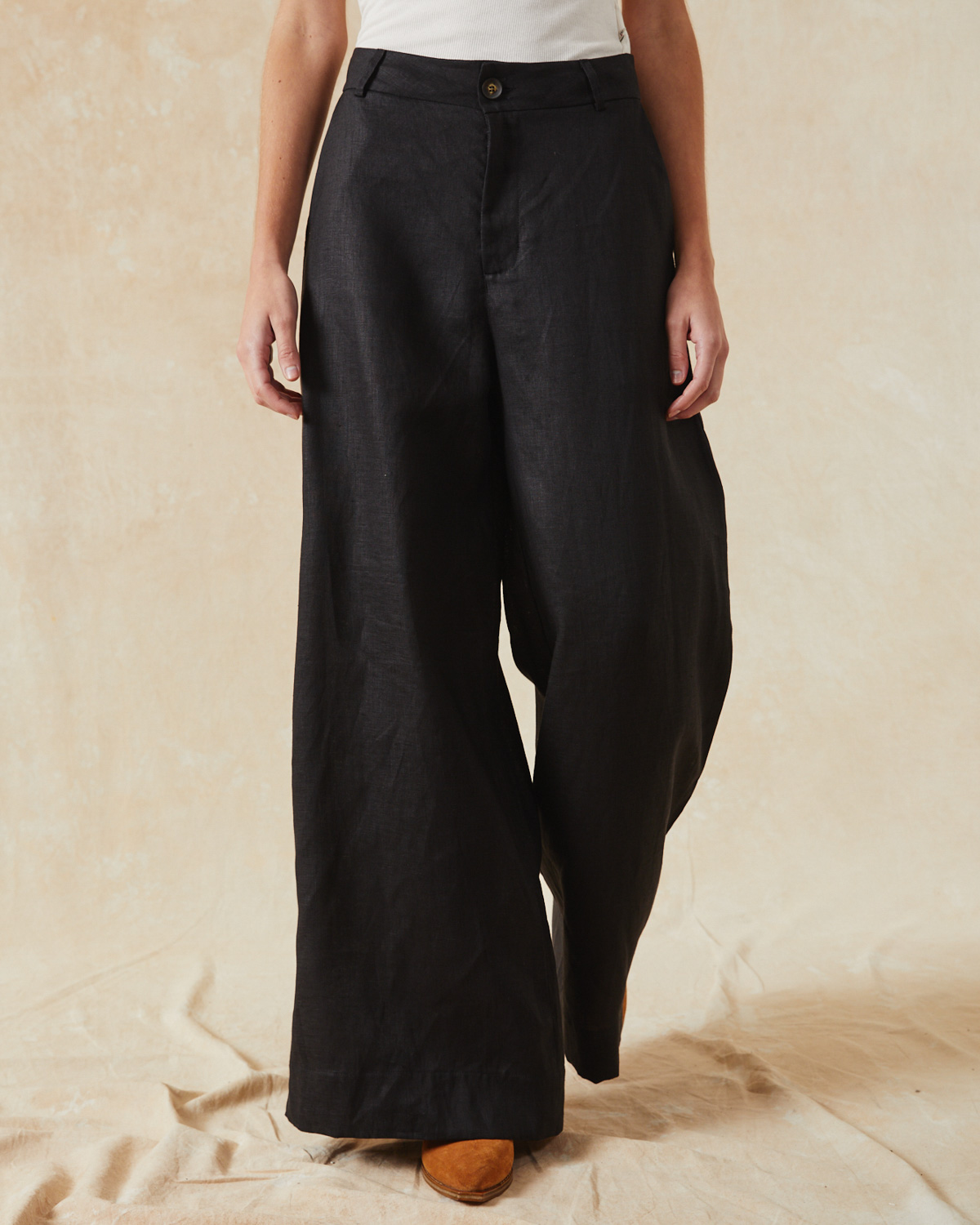 wanama_pantalon-valley-pure-linen_50-22-2024__picture-14438