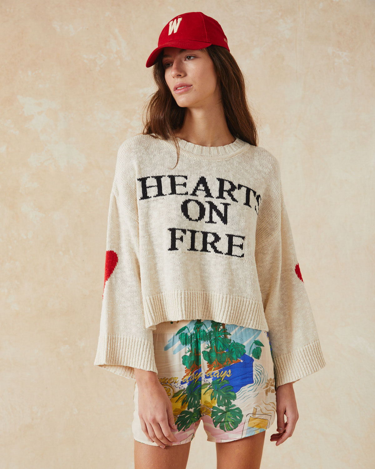 wanama_sweater-sacramento--hearts-on-fire-_35-22-2024__picture-14486