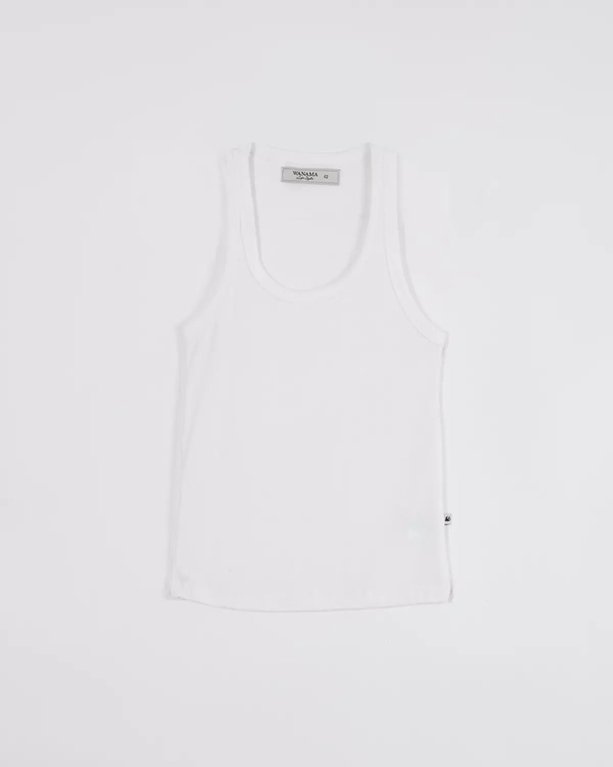 wanama_musculosa--basic-jara_12-23-2024__picture-14585