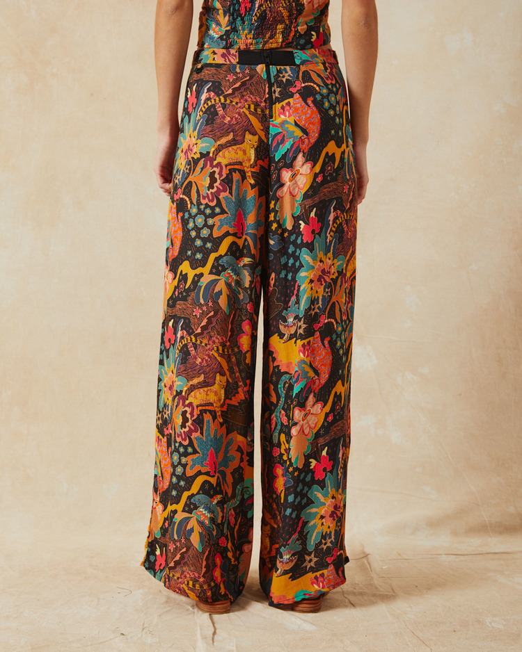 Pantalon Joy Evermore