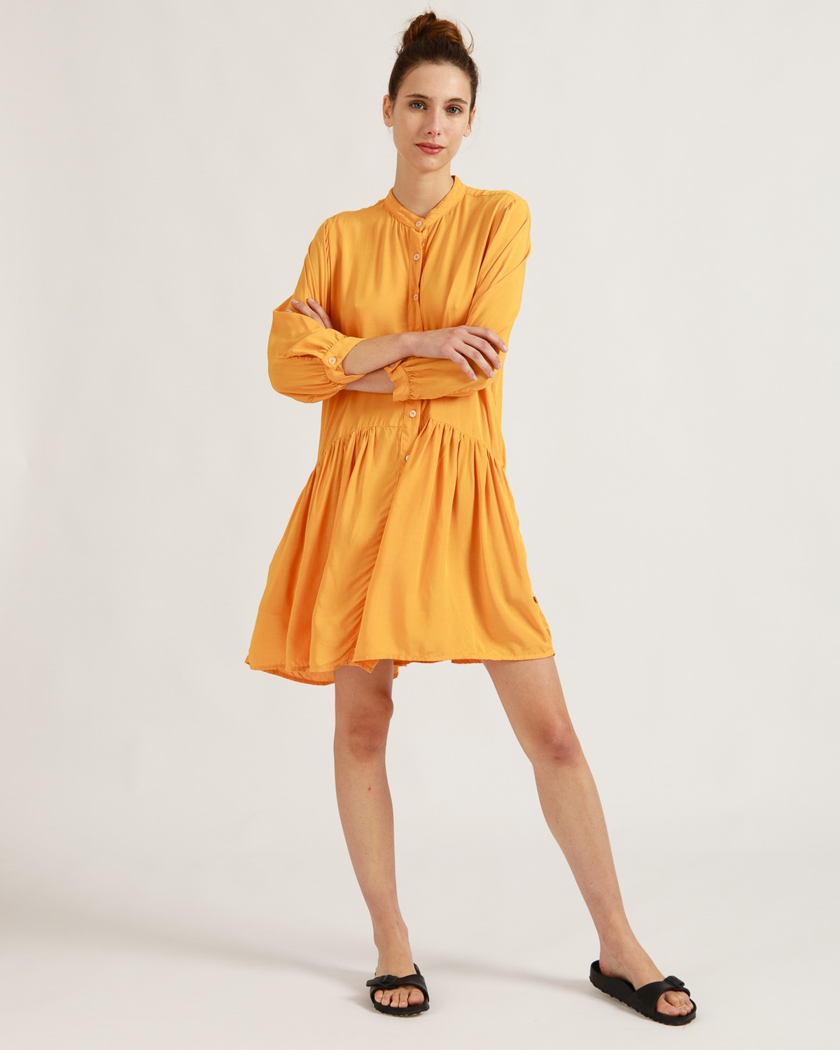 wanama_camisa-janice-dress_19-14-2022__picture-2347