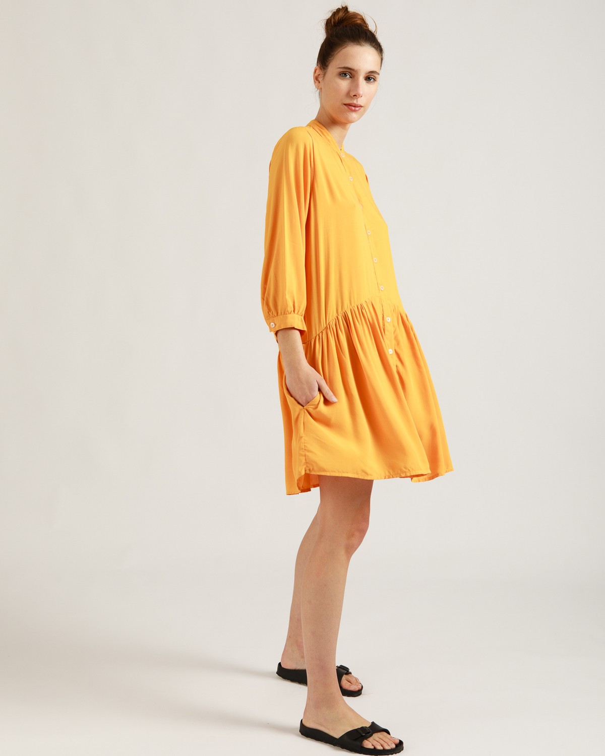 wanama_camisa-janice-dress_19-14-2022__picture-2348