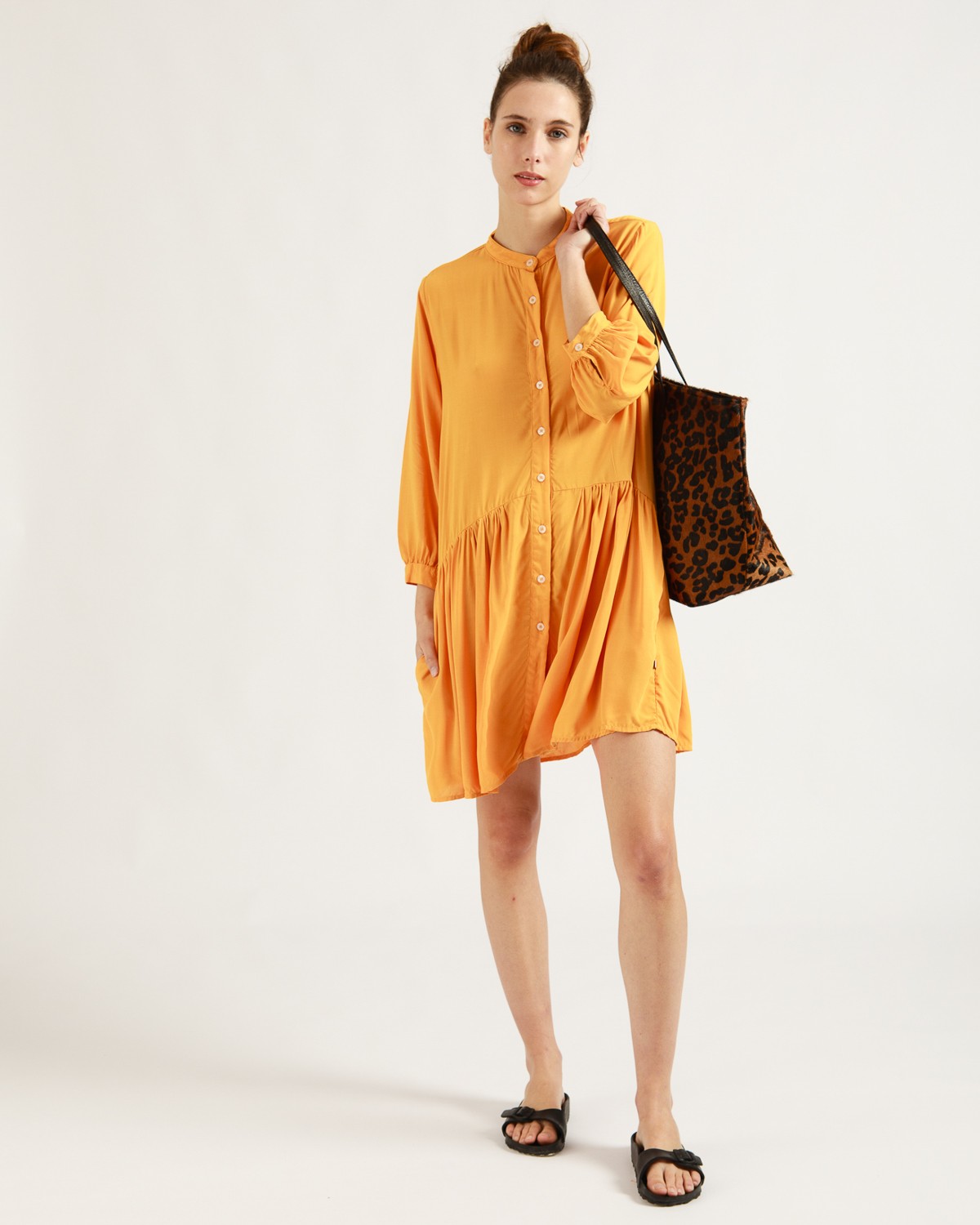 wanama_camisa-janice-dress_19-14-2022__picture-2351