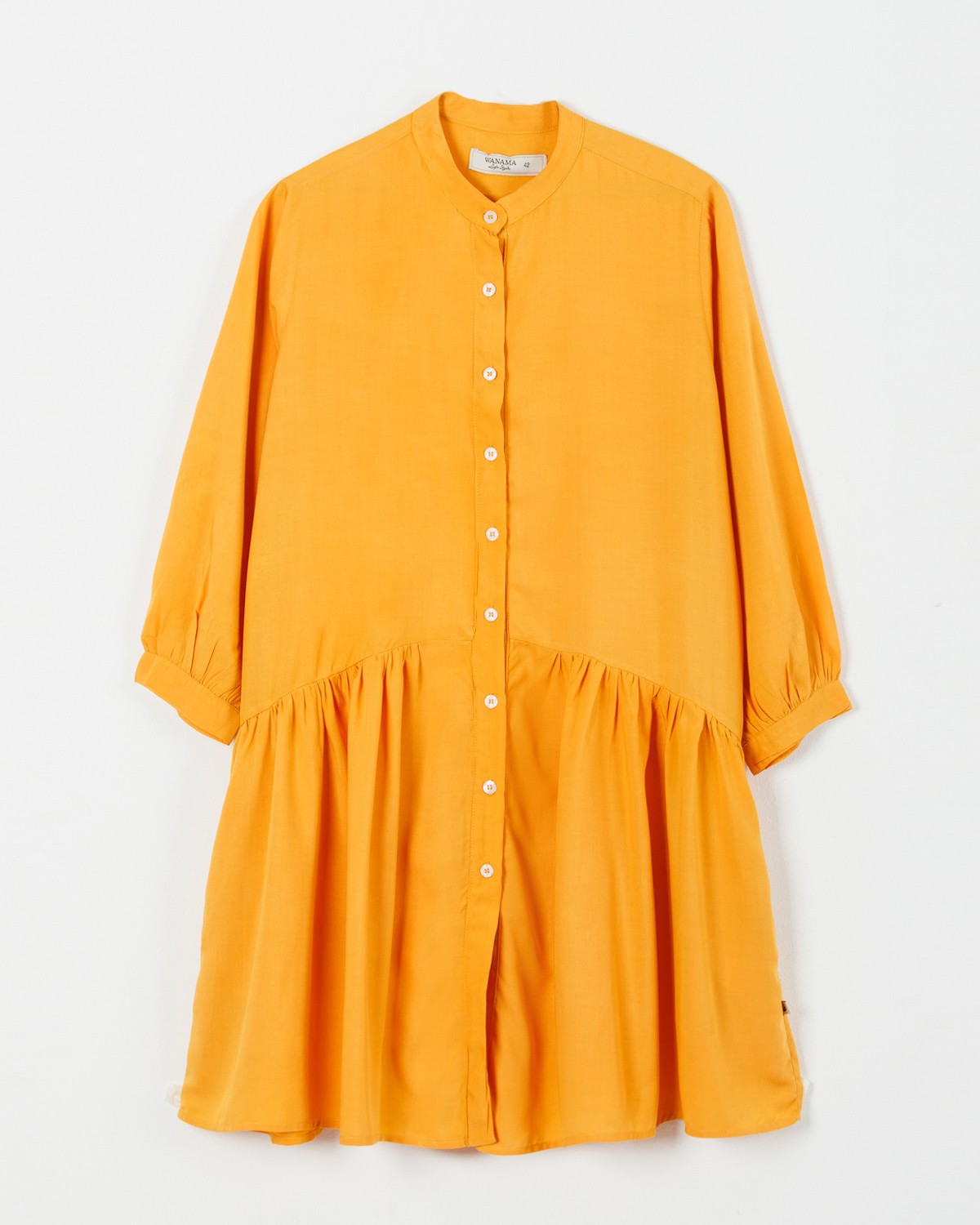 wanama_camisa-janice-dress_19-14-2022__picture-2352