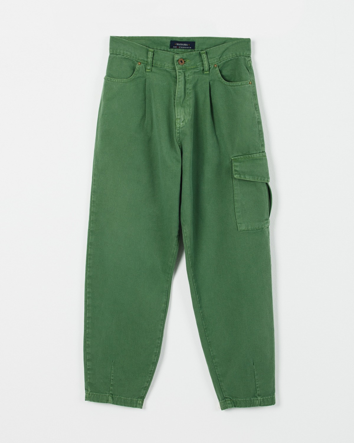 wanama_slouchy-cargo-green-elvis-jeans-ii_21-14-2022__picture-2410