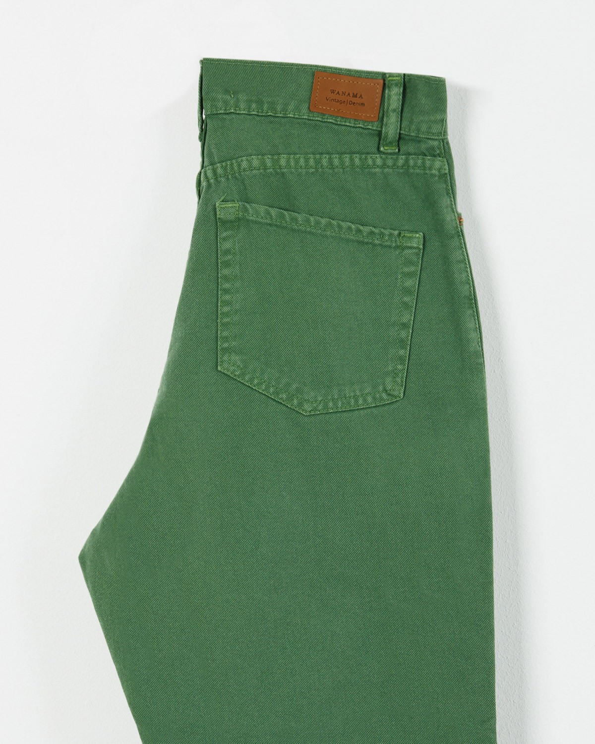 wanama_slouchy-cargo-green-elvis-jeans-ii_21-14-2022__picture-2412